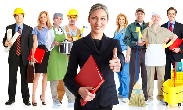 Dalaman İnşaat Kalıpçısı Hizmeti